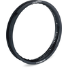 Moose Racing Aluminiumfelge RIM schwarz FR 1.60 X 21 " 36H