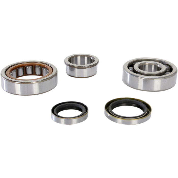 Prox Kurbelwellenlager für KTM SX125 Husqvarna TC125