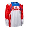 Beta Jersey Enduro Lightning