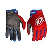 Beta Enduro Handschuhe Lightning