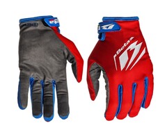 Beta Enduro Handschuhe Lightning