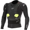 Alpinestars Bionic Plus V2 Protection Jacke