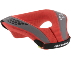 Alpinestars Kinder Nackenschutz Sequence Neck Roll