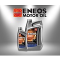 Eneos