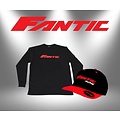Fantic Bekleidung