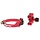 RFX Pro Traktionskontrolle (Rot) - Honda CRF250/450