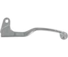 Moose Racing Kupplungshebel Shorty für Yamaha YZ 125 250 / YZF 250 450 / WR 250 450 Fantic XX 125