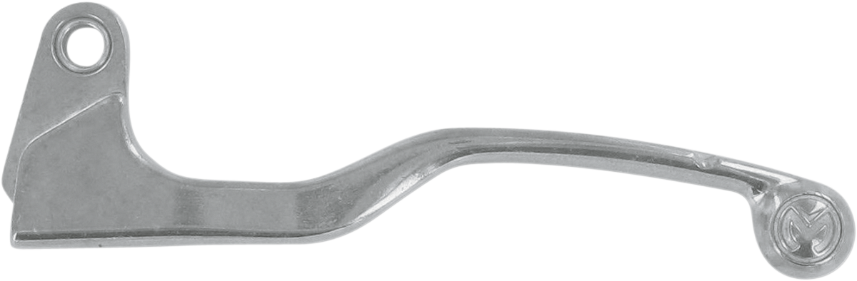 Moose Racing Kupplungshebel Shorty für Yamaha YZ 125 250 / YZF 250 450 / WR 250 450 Fantic XX 125