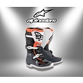 Tech 7s Kinder & Jugenstiefel