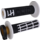 New Emig 2.0 Lock On Grips Griffgummi