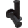 Grips Griffgummi MX Mini