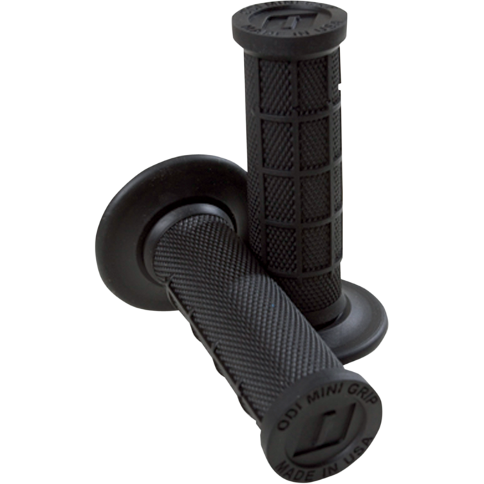 Odi Grips Griffgummi MX Mini