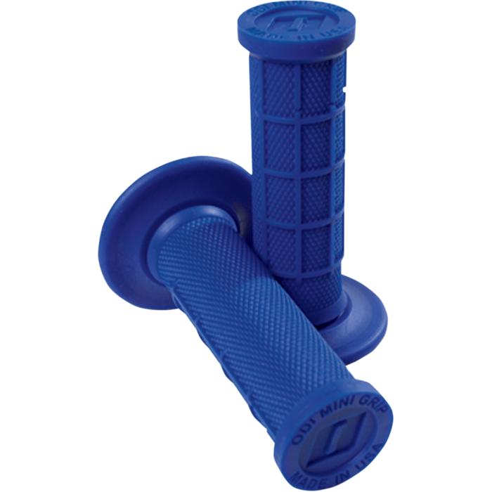 Odi Grips Griffgummi MX Mini
