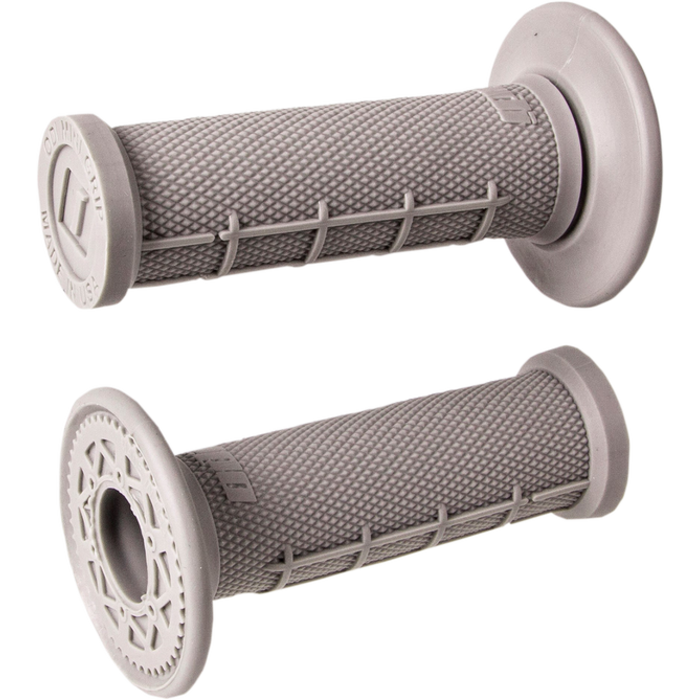 Odi Grips Griffgummi MX Mini