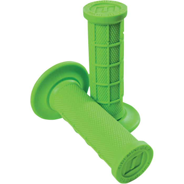 Odi Grips Griffgummi MX Mini