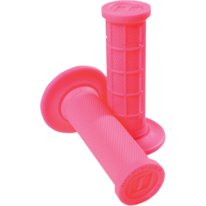 Odi Grips Griffgummi MX Mini