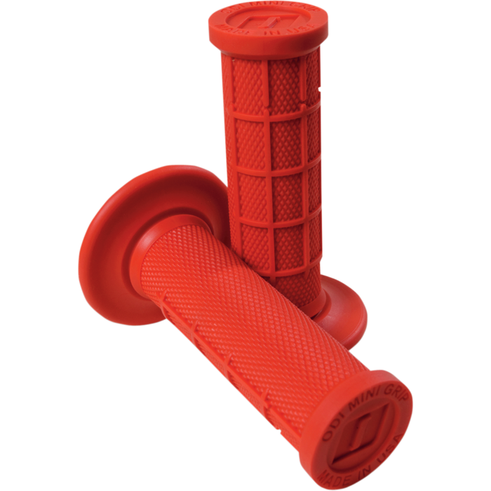Odi Grips Griffgummi MX Mini