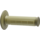 Grip Handdrehgriff - Griffgummi  Vstärkte Dual-Compound für Offroad