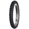 Dunlop Reifen Geomax ® MX34 Tire - 80/100-21 51M TT front