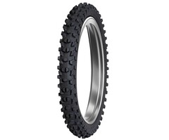 Dunlop Reifen Geomax ® MX34 Tire - 80/100-21 51M TT front