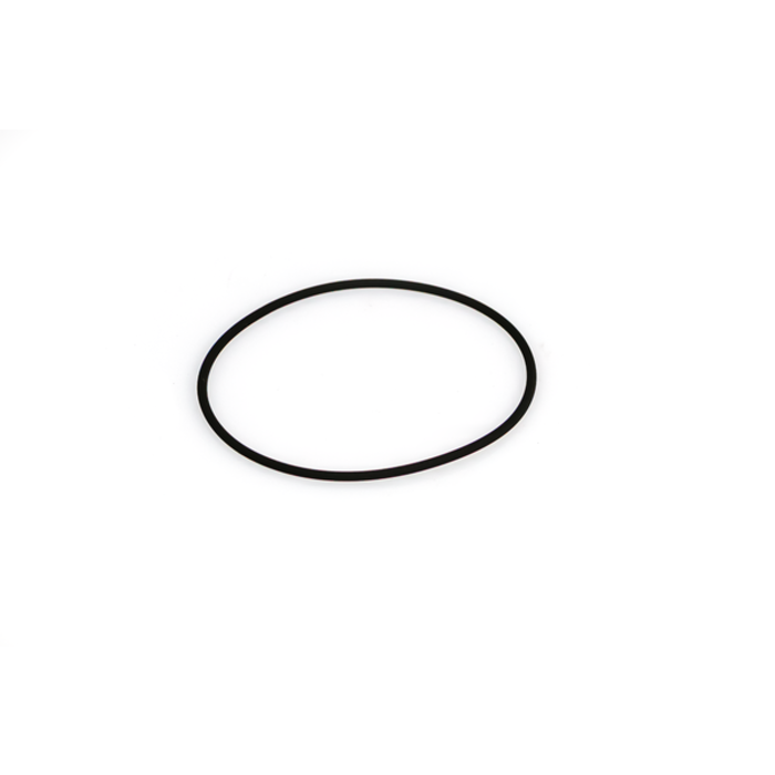 Tecnium Zylinderkopfdichtung für KTM SX125 Bj. 16-23 /  Husqvarna TC125 Bj. 16-23 / GasGas MC125 Bj. 21-23