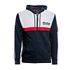 Beta Team Replica Hoodie Jacke