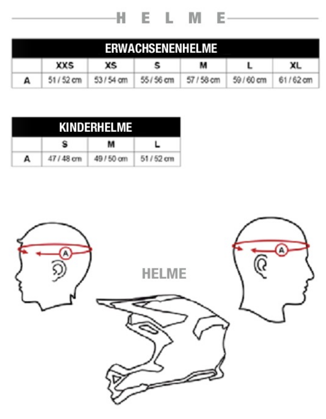 UFO Jet Helm Sheratan - schwarz neongelb