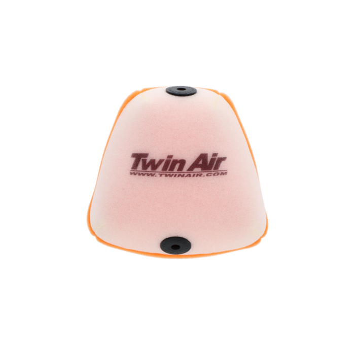 Twin Air Luftfilter für Yamaha YZ250F Bj.  ab 24-  / YZ450F Bj.  ab 23