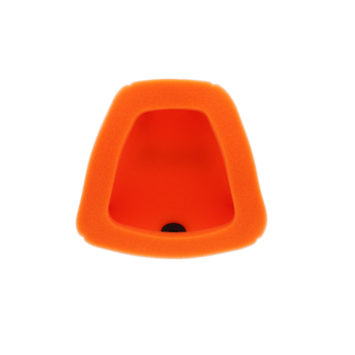 Twin Air Luftfilter für Yamaha YZ250F Bj.  ab 24-  / YZ450F Bj.  ab 23