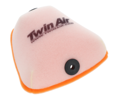 Twin Air Luftfilter für Yamaha YZ250F Bj.  ab 24-  / YZ450F Bj.  ab 23