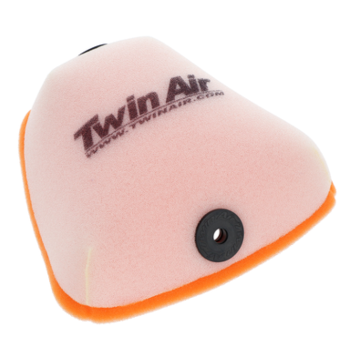 Twin Air Luftfilter für Yamaha YZ250F Bj.  ab 24-  / YZ450F Bj.  ab 23