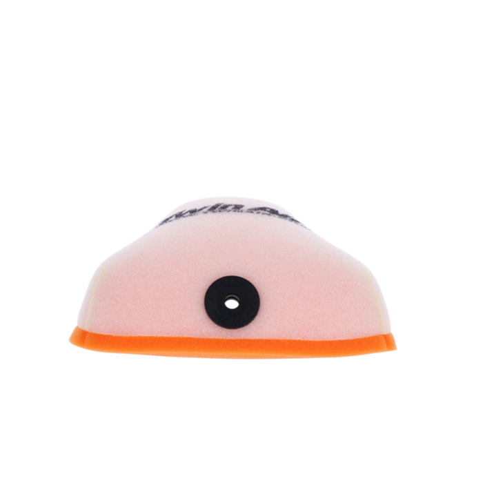 Twin Air Luftfilter für Yamaha YZ250F Bj.  ab 24-  / YZ450F Bj.  ab 23