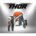 Thor Kinderbekleidung
