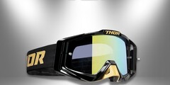 Sniper MX Brille