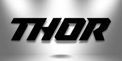 Thor Brillen