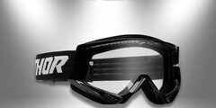 Kinder MX Brille