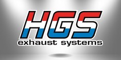 HGS