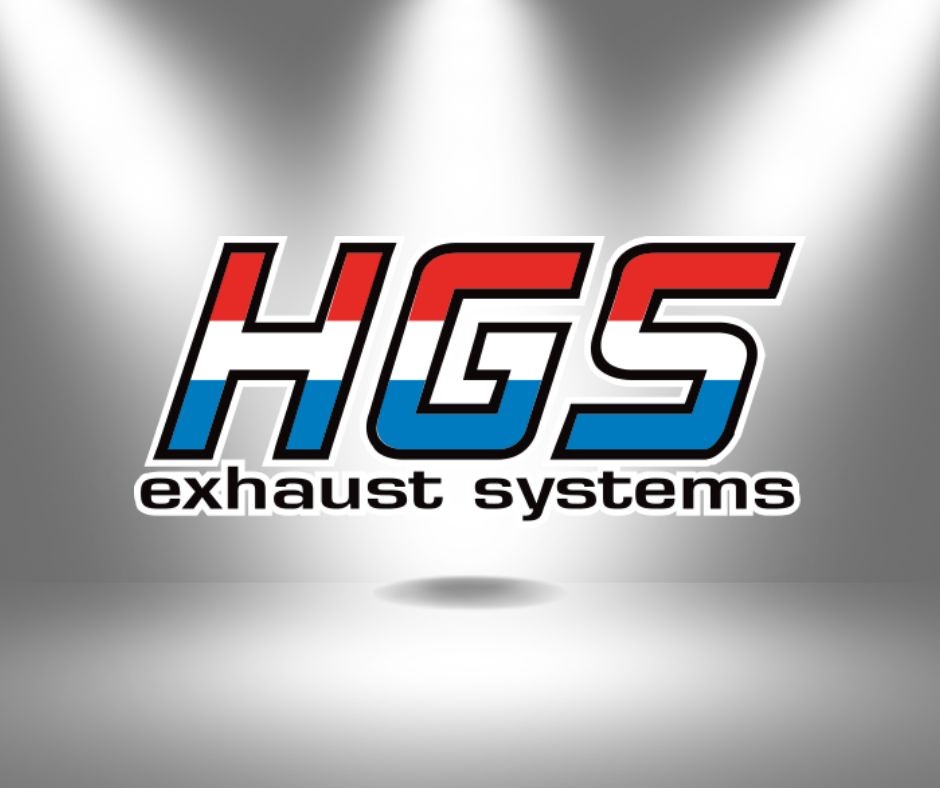 HGS