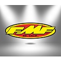 FMF