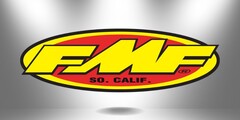 FMF
