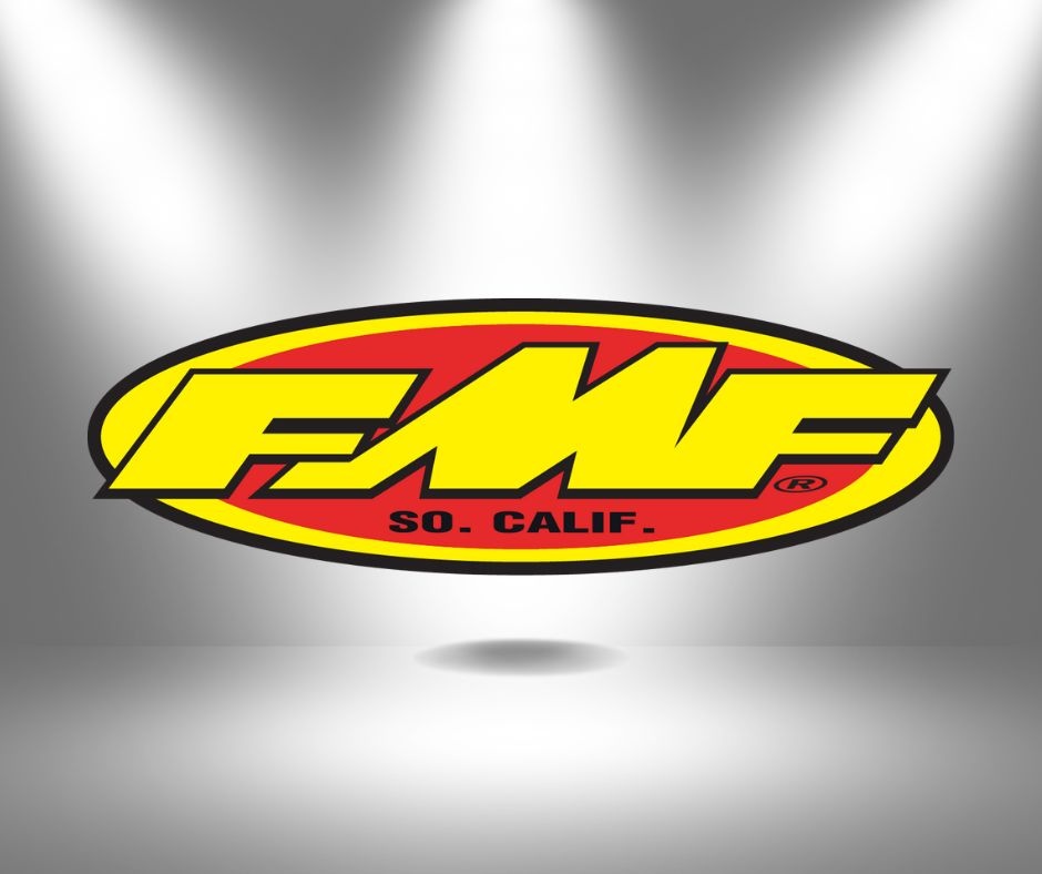 FMF