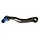 RFX Race Schalthebel (Schwarz/Blau) - Yamaha YZ80/85 alle Baujahre