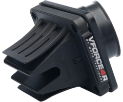 VForce V-Force 4 Membran V4R82B-I für Yamaha SX65