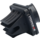 V-Force 4 Membran V4R82B-I für Yamaha SX65