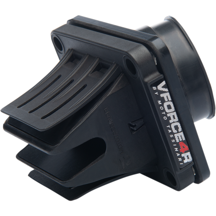 VForce V-Force 4 Membran V4R82B-I für Yamaha SX65