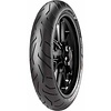Pirelli Diablo™ Rosso Corsa II 120/70ZR17 M/C (58W) TL