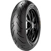 Pirelli Diablo™ Rosso Corsa II 160/60ZR17 M/C (69W) TL