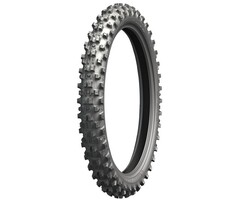 Michelin Reifen Enduro 90/90-21 54R TT Medium vorne