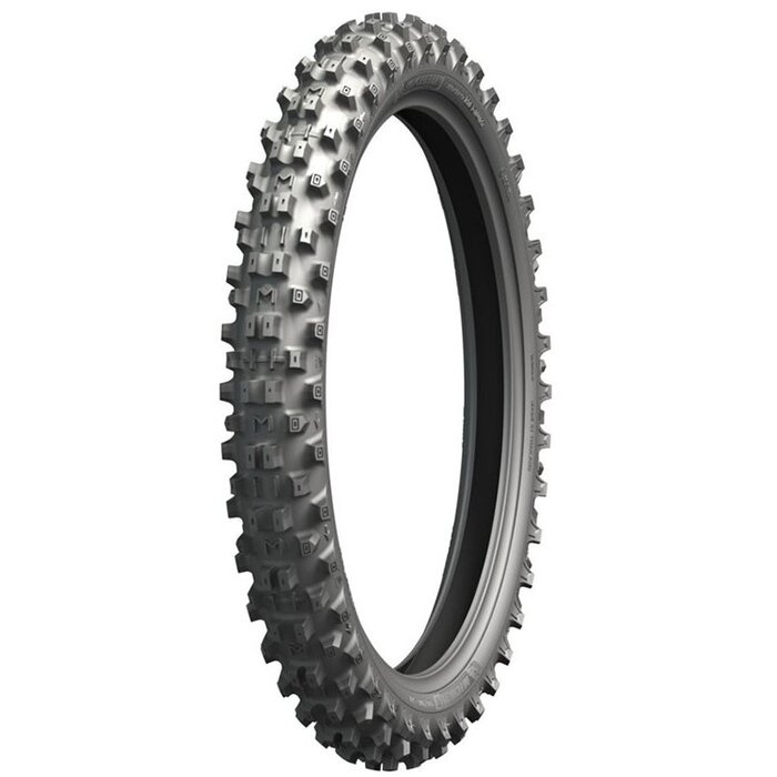 Michelin Reifen Enduro 90/90-21 54R TT Medium vorne
