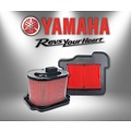 OEM Yamaha Luftfilter